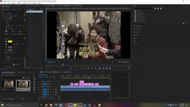 00118A79-FE72-426C-924E-8E01343141DF.jpeg