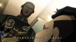 IMG_1180.PNG