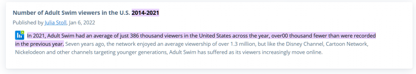 adultswim numbers.PNG