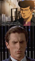 ugh.png