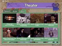 1-ipad.jpg