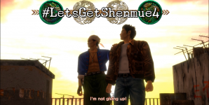 Screenshot_20220303-081307_YouTube-1.png