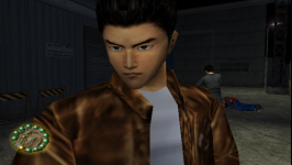 Screenshot_20220313-173717_redream.png