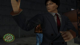 Screenshot_20220313-173916_redream.png