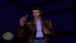 Screenshot_20220313-182552_redream.png