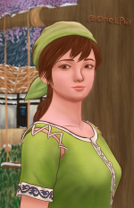 Shenhua Bailu.png
