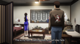 Xiuying's Room Anime.png