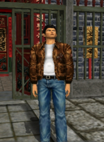 Screenshot_20220321-120540_redream.png