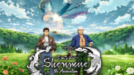 do-background-anime-style-1.png