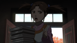 IMG_1662.PNG