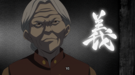 IMG_1702.PNG