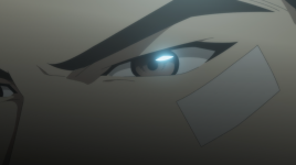 IMG_1705.PNG