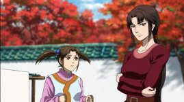 FangmeiXiuying.jpg FangmeiXiuying.jpg