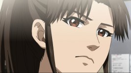 Izumi.jpg Izumi.jpg