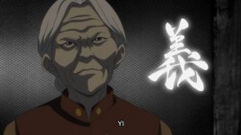 YI.jpg YI.jpg