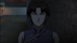 Xiuying3.jpg Xiuying3.jpg
