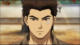 Ryo.jpg Ryo.jpg