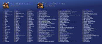 Shenmue-III-The-Definitive-Soundtrack-Custom-Tracklisting.png