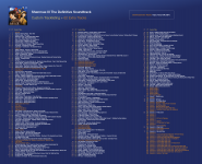 Shenmue-III-The-Definitive-Soundtrack-Custom-Tracklisting+62-Extra-Tracks.png