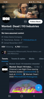 1649335843867.png