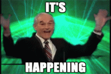 1411676201464.gif