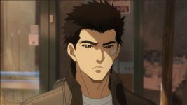 Ryo.jpg