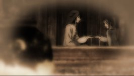 ZimingandXiuying.jpg