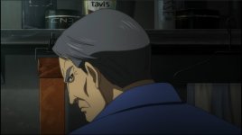Zhangyu.jpg