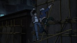 RyoandRen.jpg
