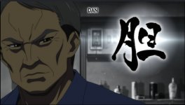 Dan.jpg