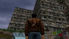 shenmue2_gd3_4269.jpg