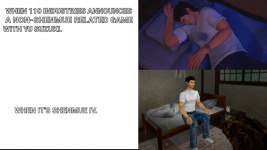 maxresdefault-1.png