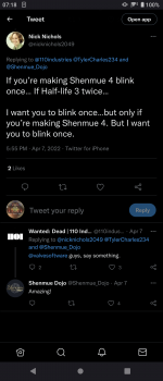 Screenshot_20220411-071818.png
