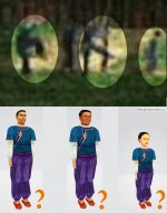 rect5643.jpg