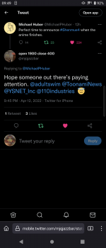 Screenshot_20220413-094908.png