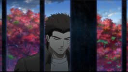 Ryo.jpg Ryo.jpg
