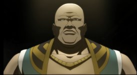 Dou Niu.jpg Dou Niu.jpg