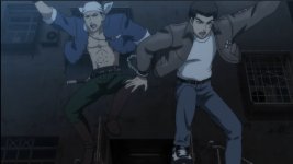 Ren and Ryo.jpg Ren and Ryo.jpg