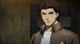 Ryo2.jpg Ryo2.jpg