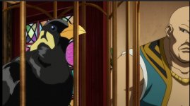BirdAndDouNiu.jpg BirdAndDouNiu.jpg