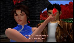 Shenmue 2.jpg Shenmue 2.jpg