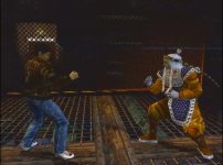 RyoVSBaihu.jpg RyoVSBaihu.jpg
