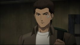 Ryo3.jpg Ryo3.jpg