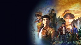 ShenmueWallpaper.jpg ShenmueWallpaper.jpg