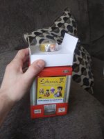 thumbnail_20220417_133213.jpg