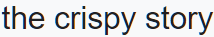 shen2.PNG