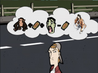 shenmuefans.png