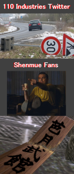 surelysh2.png