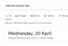 1650485195287.png