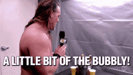 chris-jericho-bubbly.gif
